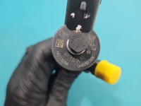 Wtryskiwacz Renault Scenic III H82778396, 0445110328 1.9 dci