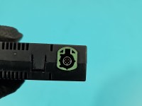Gniazdo USB Seat Ateca 575035736B