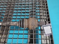 Półoś tył lewa bmw F30 2.0d NZ7D20C manual