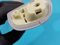 uchwyt mocowanie Toyota Land Cruiser J200 07- 74610-60120