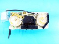 Panel nawiewu Opel Zafira A 90559839