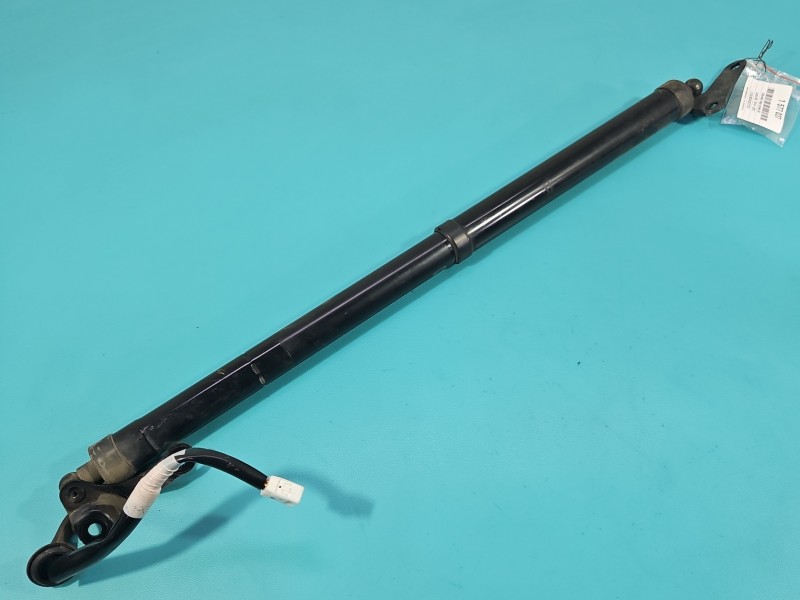 Siłownik klapy prawy teleskop LEXUS NX I 14-21 68910-78011