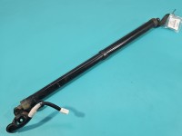 Siłownik klapy prawy teleskop LEXUS NX I 14-21 68910-78011