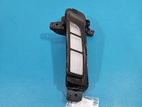 Halogen lewy Vw T-Roc 2GA941055E