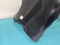 Zderzak tył Land rover Discovery Sport 14- L550 LRC820 HB