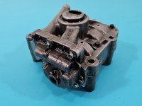 Pompa oleju Opel Antara 2.2 cdti (A22DM) 25181569
