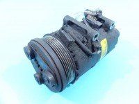 Sprężarka klimatyzacji kompresor Ford Focus Mk2 1.8 tdci 4M5N19D629AC