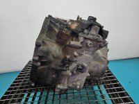 Skrzynia biegów 1285242 Volvo V60 I 10- 2.0 D4