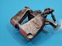 Zacisk przód lewy Opel Grandland 1.2 T