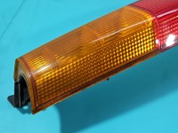 Lampa tył lewa Honda CR-V II HB EUROPA