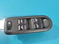 Przełącznik szyb Renault Megane II EU 156018070