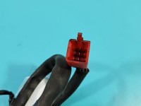 Przełącznik włącznik świateł Honda VFR 800 98-01 1573193