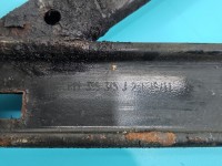 Rozpórka AUDI Q5 08-