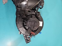 Nagrzewnica Skoda Fabia III 6V1816001B EUROPA