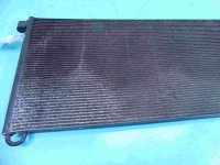 Chłodnica klimatyzacji Porsche Panamera I 970 20180326 3.0 V6