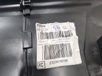 Nagrzewnica Renault Kadjar 272707975R EUROPA