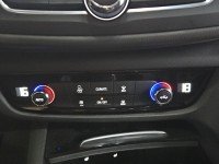 Konsola panel nawiewu Opel Insignia B 39177120
