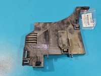 Listwa podreflektorowa Land rover range Evoque I 11-18