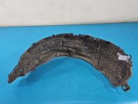 Nadkole tył lewe Toyota Rav4 IV 65638-42010