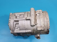 Sprężarka klimatyzacji kompresor 11707777 MG3 24- 1.5 16V