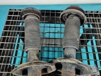 Amortyzator przód komplet lewy prawy Fiat Sedici L+P