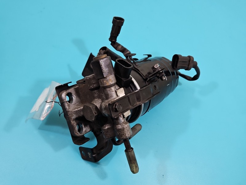 Obudowa filtra paliwa Kia Sportage II 04-10 2.0 crdi (D4EA)