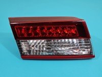 Lampa tył lewa Renault Laguna III HB