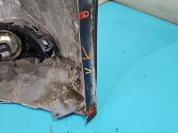 Zderzak przód Opel Insignia A Z168