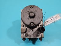 Pompa abs Toyota Avensis II T25 89541-05100