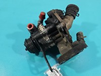 Pompa wspomagania Ford Mondeo Mk3 2.0 tdci