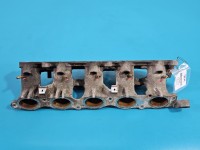 Kolektor ssący VOLVO S60 II 10- 2.5 T5 B5254T12 1068106S02, B5254T12