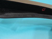 Ramie wycieraczki prawe BMW G30 15272310