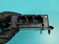 Sterownik parkowania PDC Jeep Grand Cherokee IV WK2 68141530AF, 0263004739