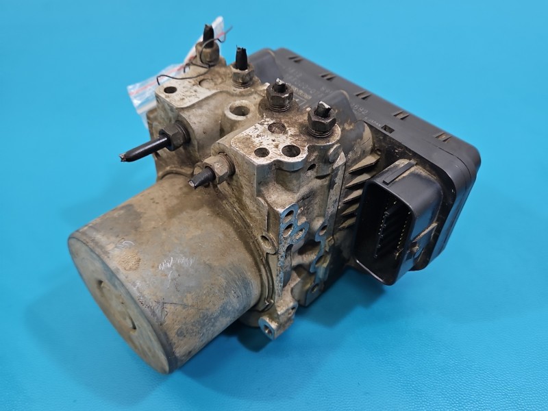 Pompa abs Toyota Rav4 IV 44540-42312