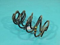 Sprężyny przód komplet Ford Galaxy Mk2 06-15 2.0 tdci (AZWA)