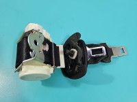 Pas bezpieczeństwa tył prawy Peugeot Peugeot 5008 34030076C