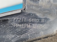 Listwa błotnika przód prawa Suzuki Sx4 S-Cross 13-21 77211-64R0R