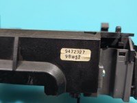 Przełącznik zespolony Volvo S80 I 9472927