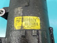 Sprężarka klimatyzacji kompresor Ford Mondeo Mk4 2.0 tdci 6G91-19D629-GC