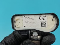 Czujnik ciśnienia opon Opel Astra IV J 2546A TPMS