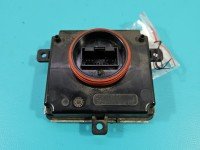 Przetwornica xenon AUDI A4 B8 4G0907697D