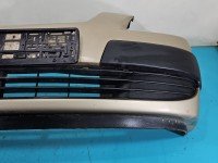 Zderzak przód Kia Rio II 05-11 złoty J4