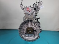 Silnik 260920, 30368798 Mercedes W177 2.0 T 306KM ODPALANY FILM pomiar