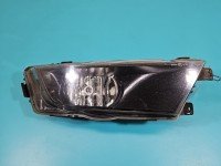 Halogen prawy Skoda Octavia III