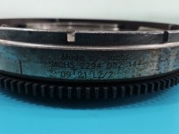 Dwumasa Koło dwumasowe Audi A4 B7 2294002144 1.8 T 20V (BFB)