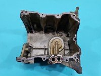 Misa olejowa MISKA Dacia Sandero II 12-20 1.0 12V Sce