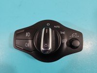 Przełącznik włącznik świateł AUDI Q5 08- 8K0941531AS