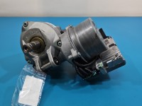 Pompa wspomagania Skoda Rapid 6R1423510AP 1.2 TSI CBZA