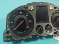 Licznik Vw Passat B6 A2C53106067 2.0 tdi EUROPA