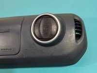 Poduszka powietrzna pasażera airbag Peugeot Partner II 96809223DJ